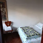 Quartos Do Fred