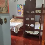 Quartos Do Fred